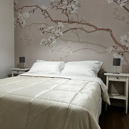 Gna Turidda Apartman