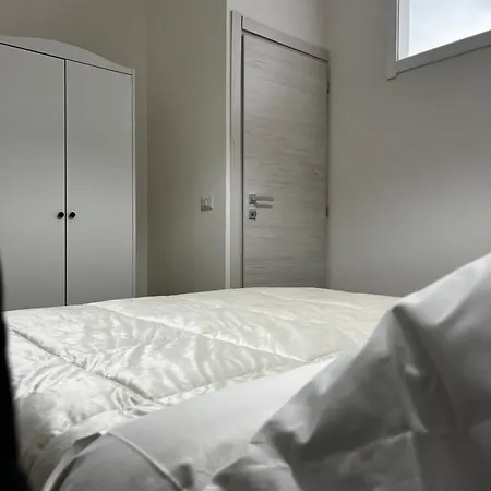 Apartman Gna Turidda
