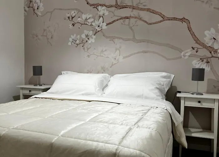 Gna Turidda Apartman