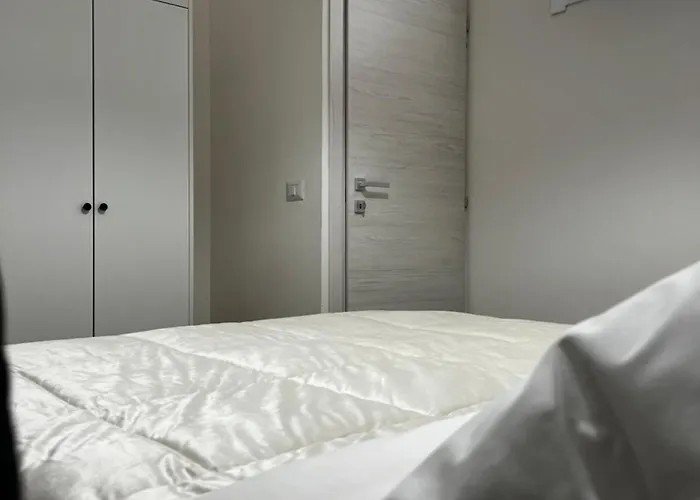 Apartman Gna Turidda