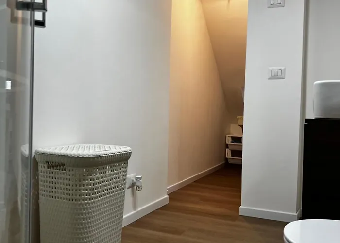 Apartman Gna Turidda Ragusa
